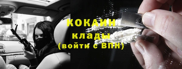ГАЛЛЮЦИНОГЕННЫЕ ГРИБЫ Армянск