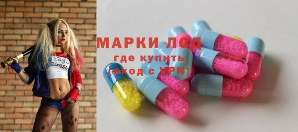 дмт Аркадак
