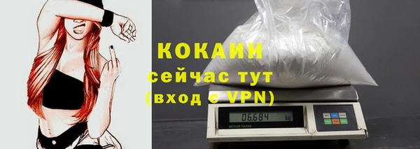 ГАЛЛЮЦИНОГЕННЫЕ ГРИБЫ Армянск