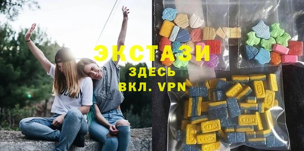 дмт Аркадак