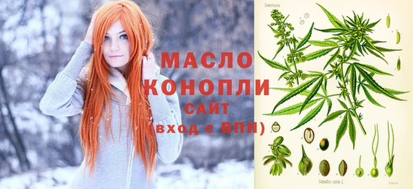 дмт Аркадак